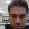 Marco Arellano