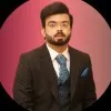 M Dilawar