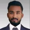 Amol Chavhan