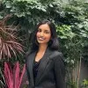 Dhruthi Choudary