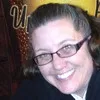 Jackie Murray
