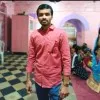 Guruprasad Hundekar