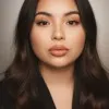 Patricia Galarza