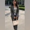 Lata Sharma