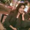 Bukhtawar Munir