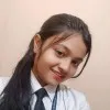 Sharmi Das