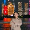 Yixi Yang
