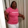 Freda Smith