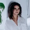 Tetiana Slabenko