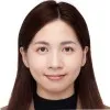 Lyping Lao