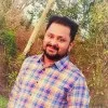 Amit Mukherjee