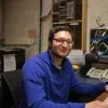 Anthony Perrella