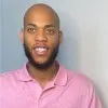 Phillip Thomas