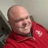 Danny Bjornson