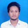 Munees