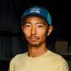 Jiro Ishiduka
