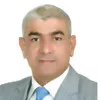 Emad Al