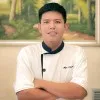 Myo Zaw Aung