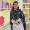 Suraiya