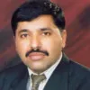 Asif Khan