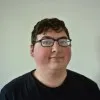 Aaron Esposito
