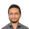 Md Zeyaul Haque