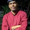 Ankit Choudhary