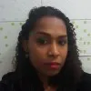 Ariane Mateus