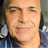 Gray Ribeiro