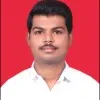 Shreenath Jehurkar