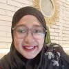 Mutia Ratnawati