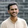 Nitish