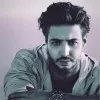 Yaser Fl