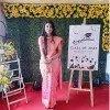 Ashwini Kore