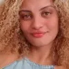 Diellen Martins Silva