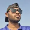 Rabbani Rashha