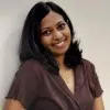 Kavya Bhaskaran