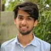Parth Kataria