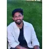 VINEETH RUNKU