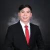 Marco Lewis Reyes
