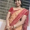 Saraswati Behera