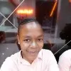 Nina Mashakeni