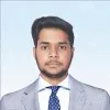 Er Aman mobin Ashraf