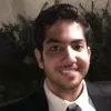 Mohammad Saleh Jahangir