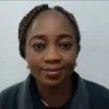 Elizabeth adeleye