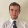 Joshua Sullivan