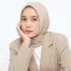 Fauziah Firdaus Hanim SSos