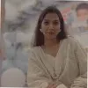 Ashwini Kudikyal