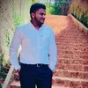 Mohammed Nihan
