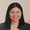 Euniece Camua